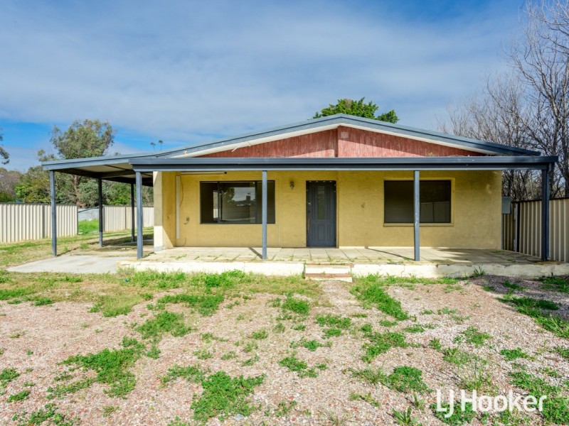 75 Rimmer Lane, Kenwick WA 6107