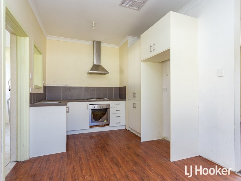 75 Rimmer Lane, Kenwick WA 6107