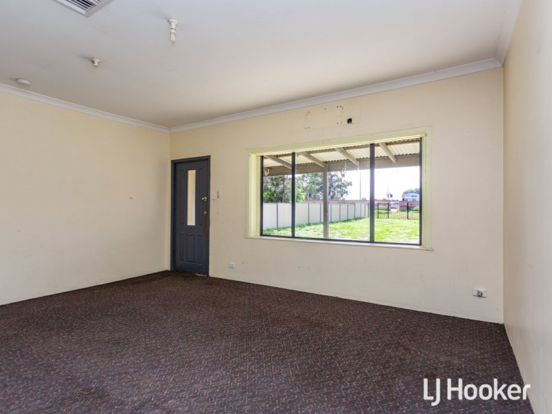 75 Rimmer Lane, Kenwick WA 6107