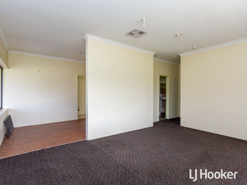 75 Rimmer Lane, Kenwick WA 6107