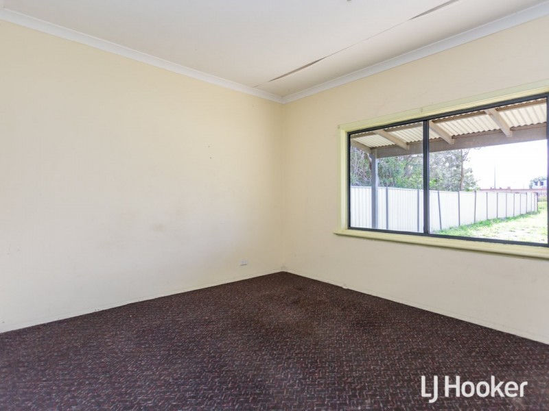75 Rimmer Lane, Kenwick WA 6107