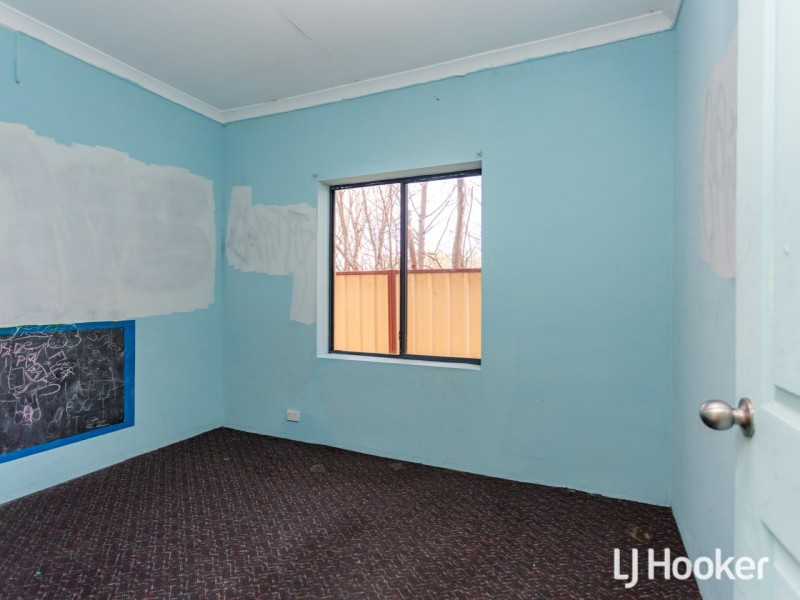 75 Rimmer Lane, Kenwick WA 6107