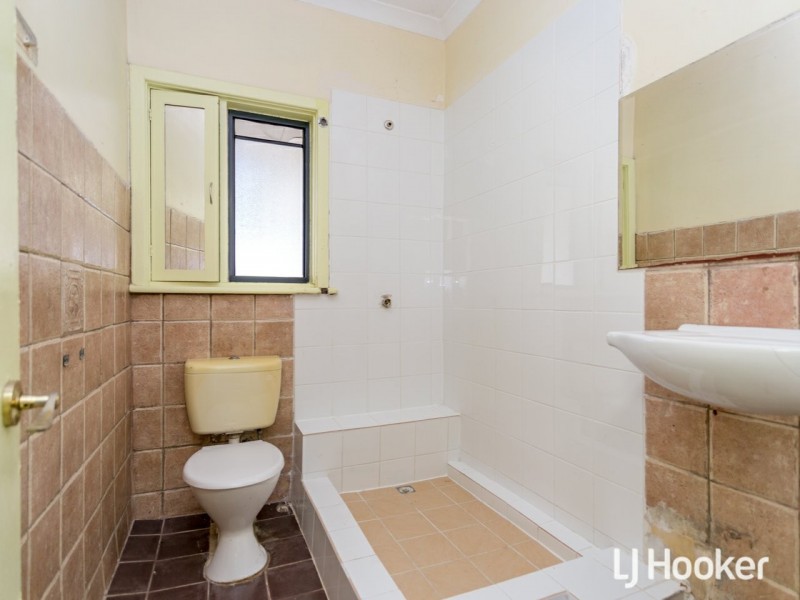 75 Rimmer Lane, Kenwick WA 6107