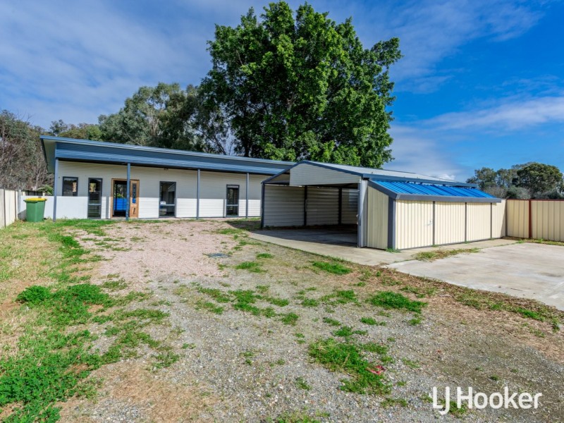 75 Rimmer Lane, Kenwick WA 6107