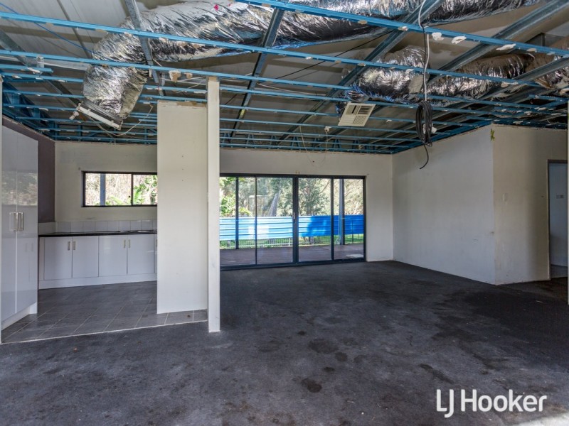 75 Rimmer Lane, Kenwick WA 6107