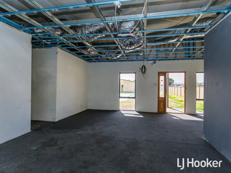 75 Rimmer Lane, Kenwick WA 6107