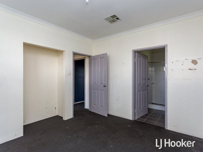 75 Rimmer Lane, Kenwick WA 6107