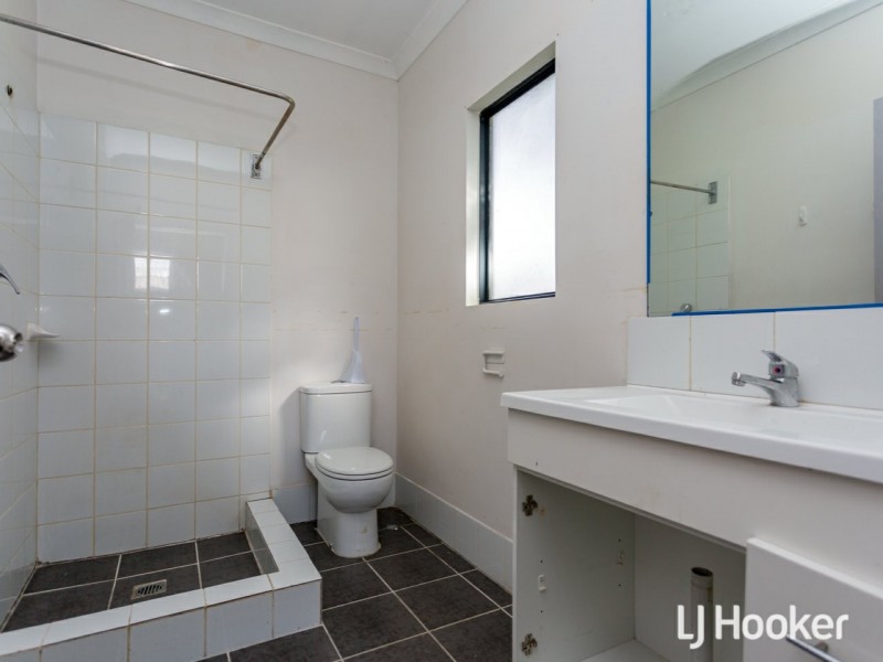 75 Rimmer Lane, Kenwick WA 6107