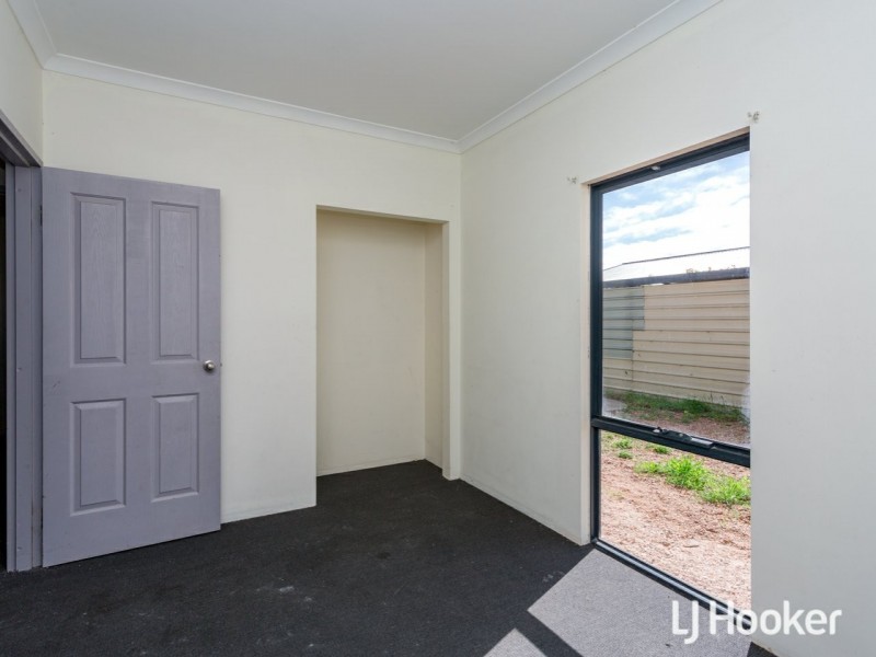 75 Rimmer Lane, Kenwick WA 6107