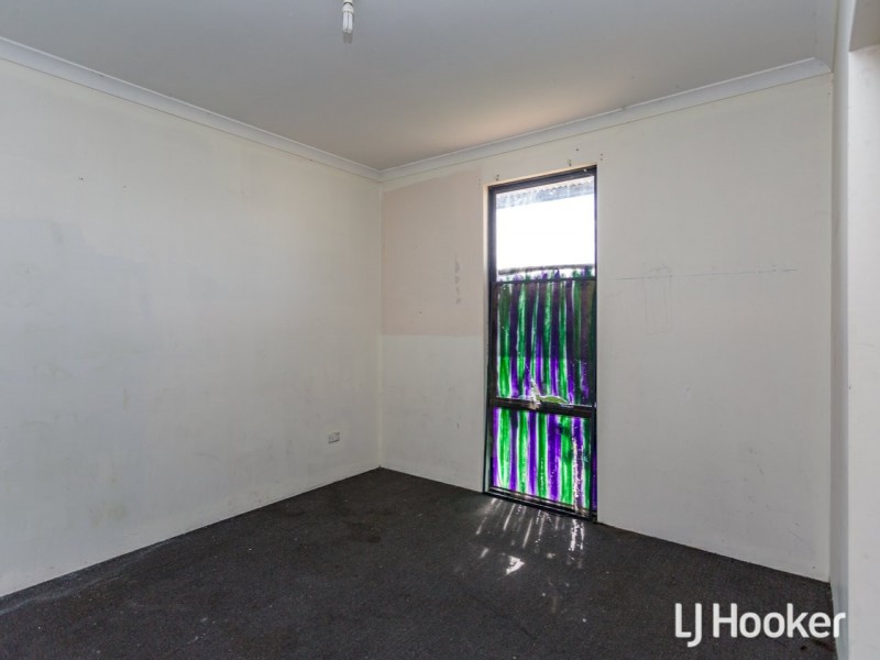 75 Rimmer Lane, Kenwick WA 6107