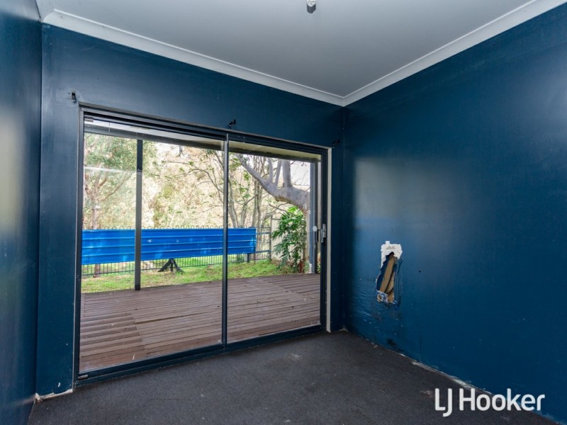 75 Rimmer Lane, Kenwick WA 6107
