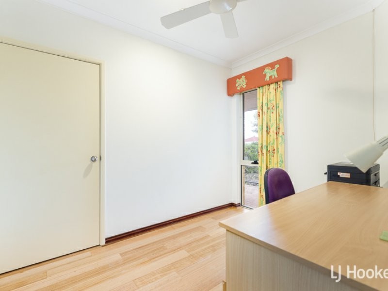 6 Bullfinch Street, Huntingdale WA 6110