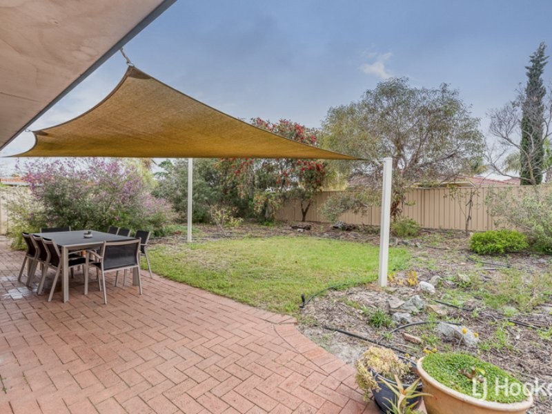 6 Bullfinch Street, Huntingdale WA 6110