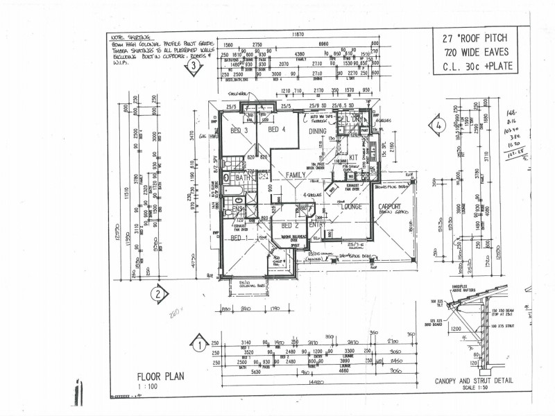 6 Bullfinch Street, Huntingdale WA 6110