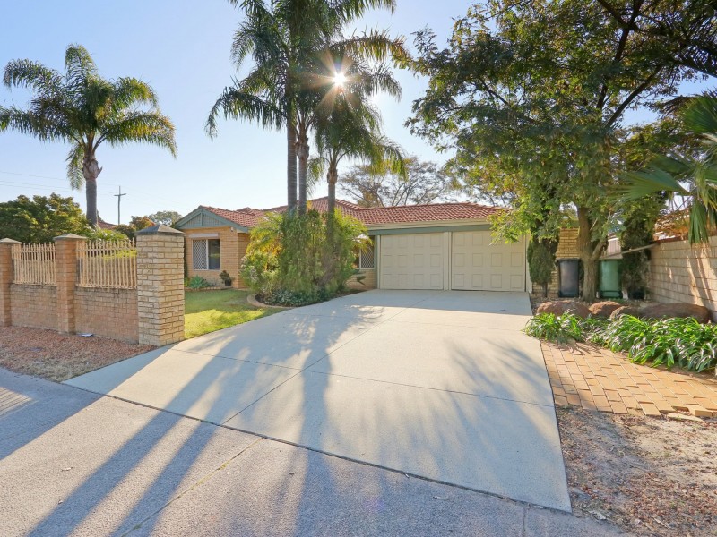 125 Warton Road, Thornlie WA 6108