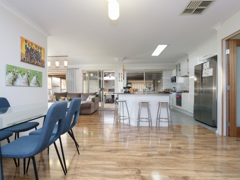 125 Warton Road, Thornlie WA 6108