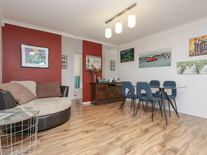 125 Warton Road, Thornlie WA 6108