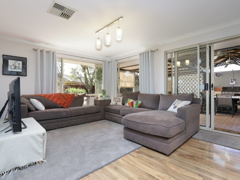 125 Warton Road, Thornlie WA 6108