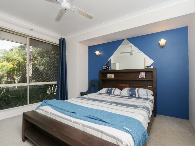 125 Warton Road, Thornlie WA 6108