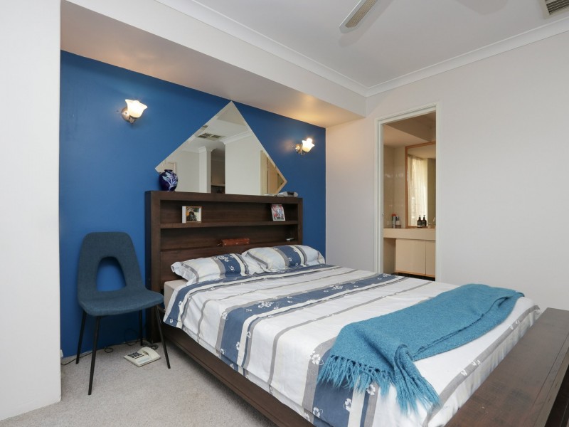 125 Warton Road, Thornlie WA 6108