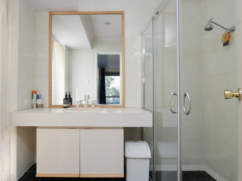 125 Warton Road, Thornlie WA 6108