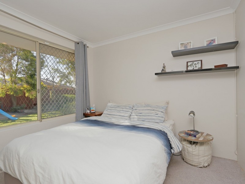 125 Warton Road, Thornlie WA 6108