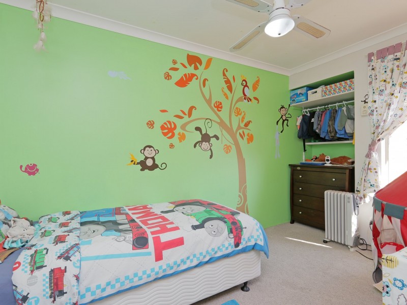 125 Warton Road, Thornlie WA 6108