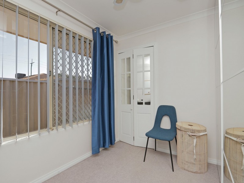 125 Warton Road, Thornlie WA 6108