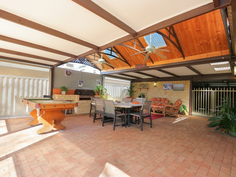 125 Warton Road, Thornlie WA 6108