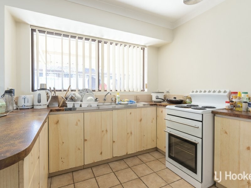 2 Pallinup Place, Gosnells WA 6110