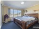2 Pallinup Place, Gosnells WA 6110