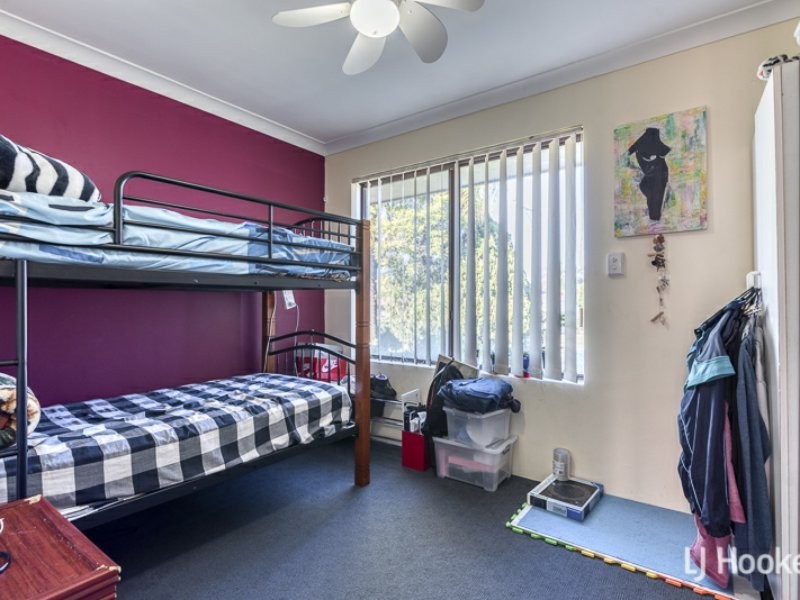 2 Pallinup Place, Gosnells WA 6110