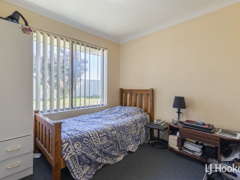 2 Pallinup Place, Gosnells WA 6110