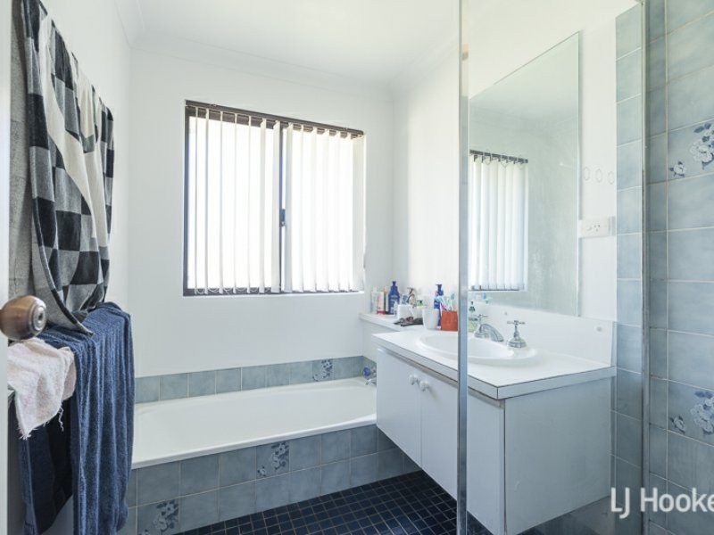 2 Pallinup Place, Gosnells WA 6110