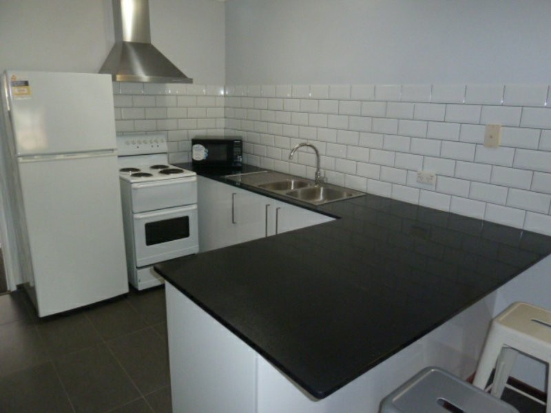 39 Eudanda Place, Cannington WA 6107