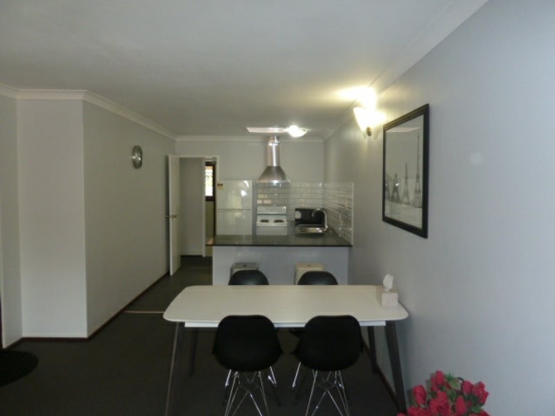 39 Eudanda Place, Cannington WA 6107