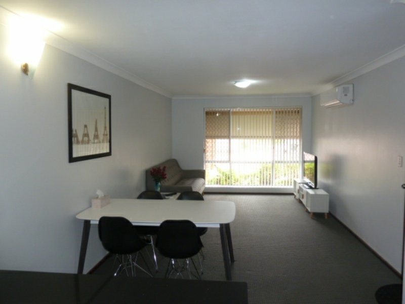 39 Eudanda Place, Cannington WA 6107