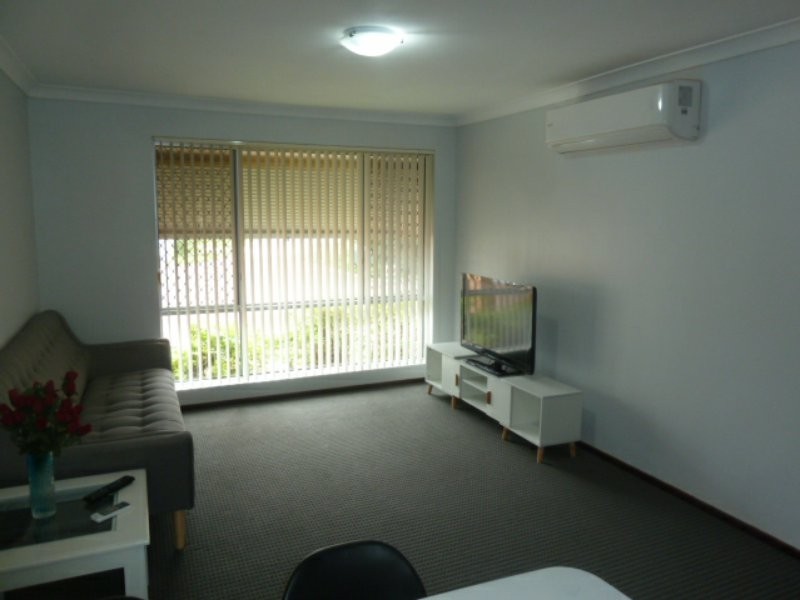 39 Eudanda Place, Cannington WA 6107