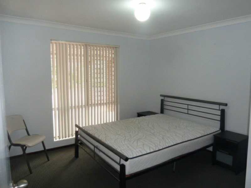 39 Eudanda Place, Cannington WA 6107