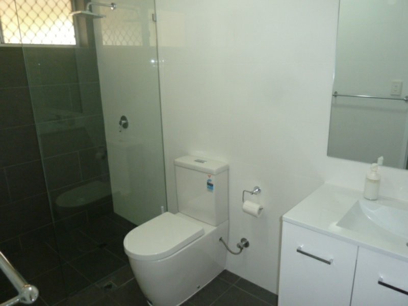 39 Eudanda Place, Cannington WA 6107