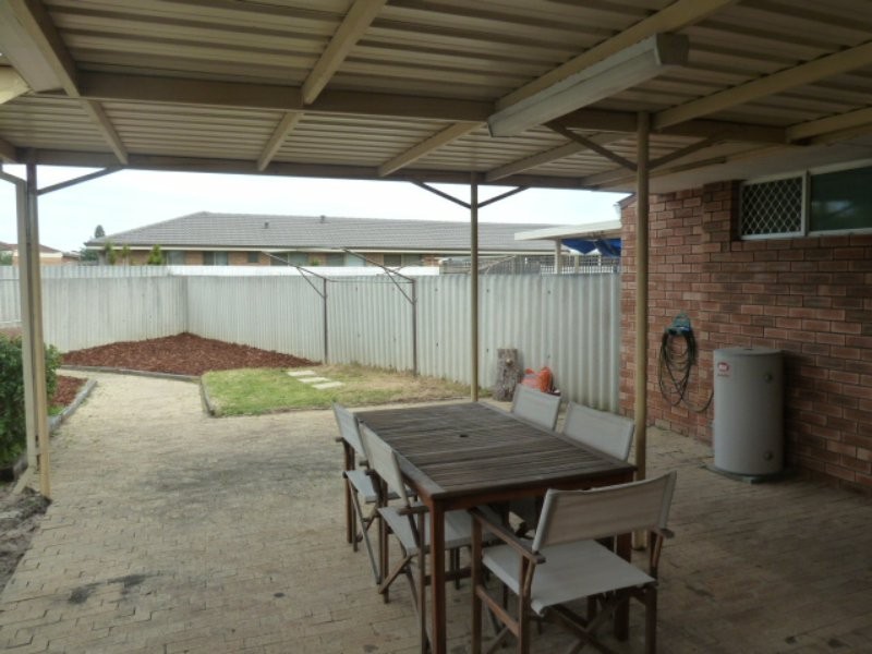39 Eudanda Place, Cannington WA 6107