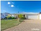 37 Banda Boulevard, Canning Vale WA 6155
