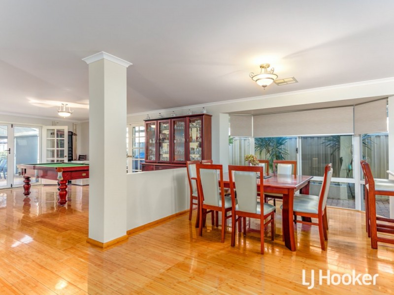 37 Banda Boulevard, Canning Vale WA 6155