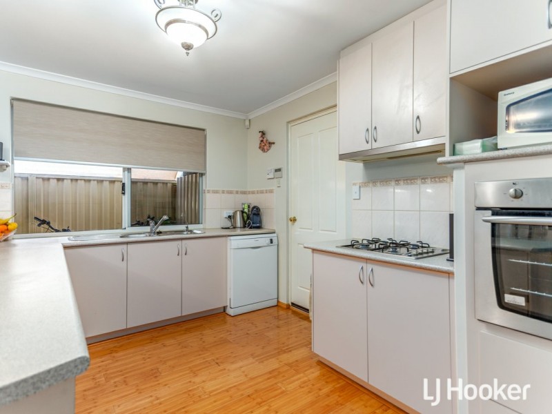 37 Banda Boulevard, Canning Vale WA 6155