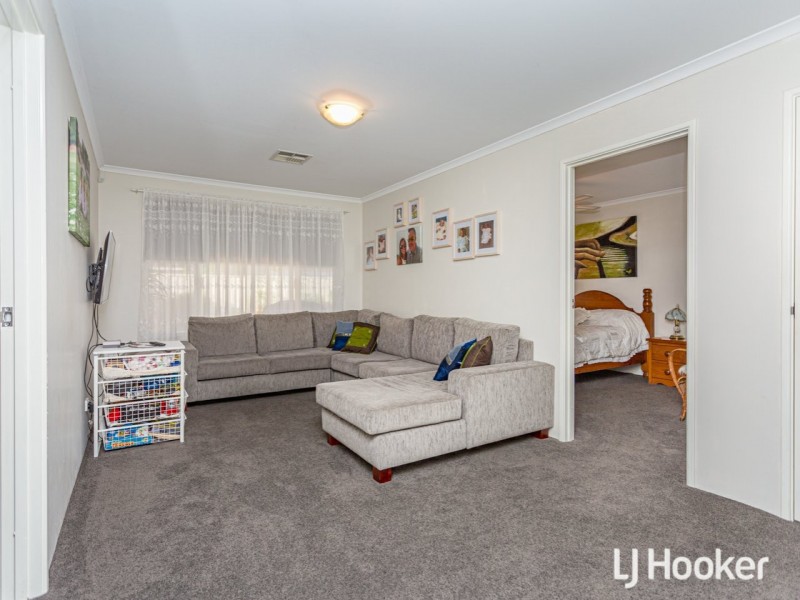 37 Banda Boulevard, Canning Vale WA 6155