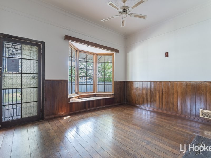 208 Hicks Street, Gosnells WA 6110