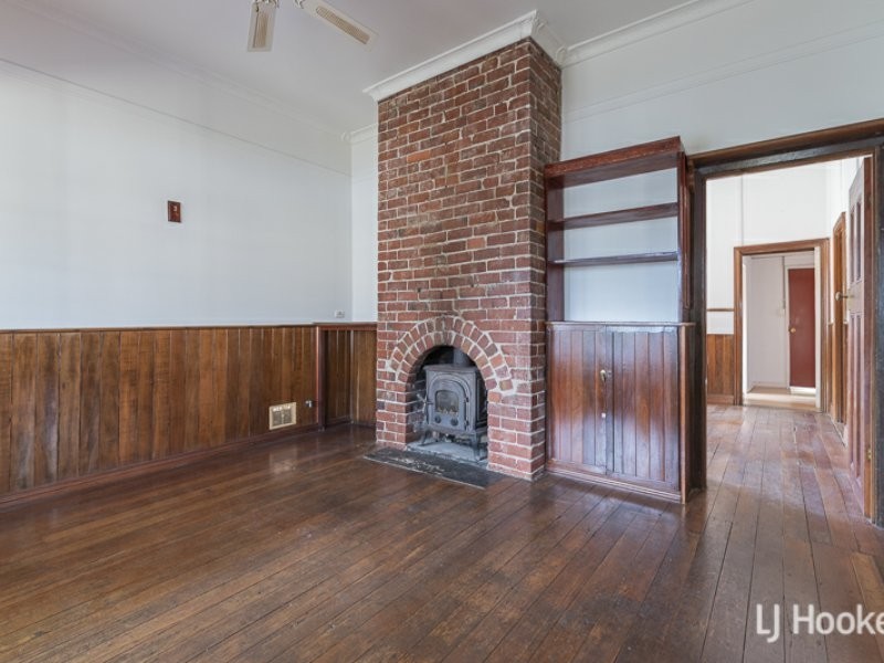 208 Hicks Street, Gosnells WA 6110