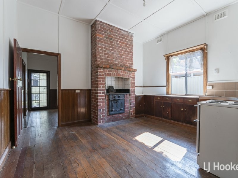 208 Hicks Street, Gosnells WA 6110