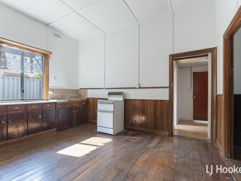 208 Hicks Street, Gosnells WA 6110