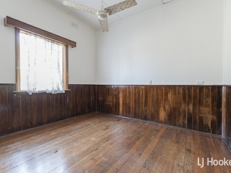 208 Hicks Street, Gosnells WA 6110